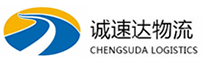 宁波到秦州区物流公司